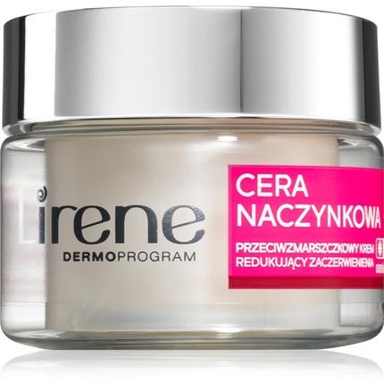 Produktbild MGA Na (50 ml, 24h Creme)