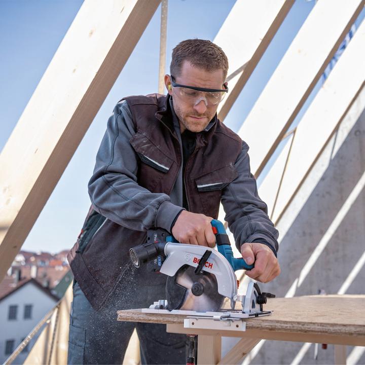Image du produit Bosch Professional 18V-57-2