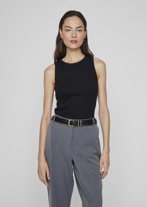 Image du produit Vila Rundhals Top (XS)