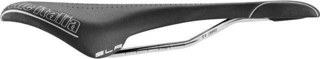 Actual product image Selle Italia SLR SuperFlow S