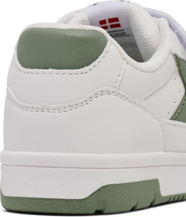 Actual product image hummel Camden Jr (31)