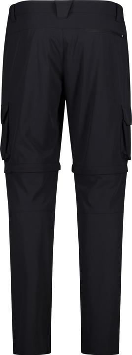 Image du produit CMP Campagnolo Zip Off (L)