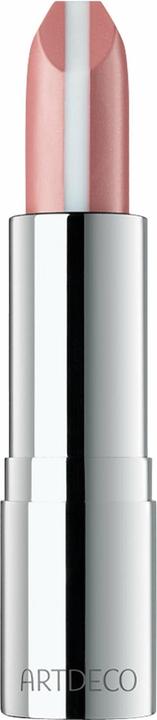 Actual product image Artdeco Hydra Care (46 relaxing oasis)