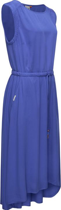 Immagine prodotto Ragwear Scirocco (XS)