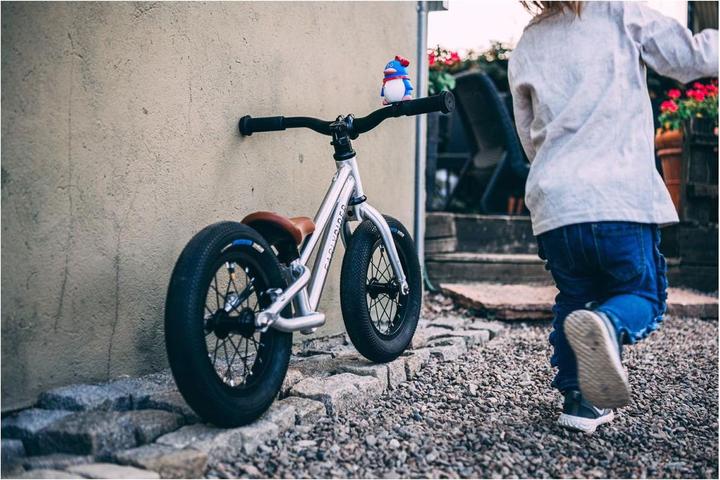 Image du produit Early Rider Coureur Chargeur (12")