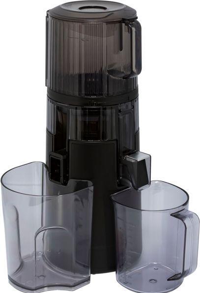 Actual product image Hurom H-70 Black