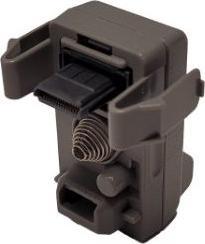 Immagine prodotto RICOH W-Lan IEEE 802.11 a/b/g/n/ac P C375 / IM C320F
