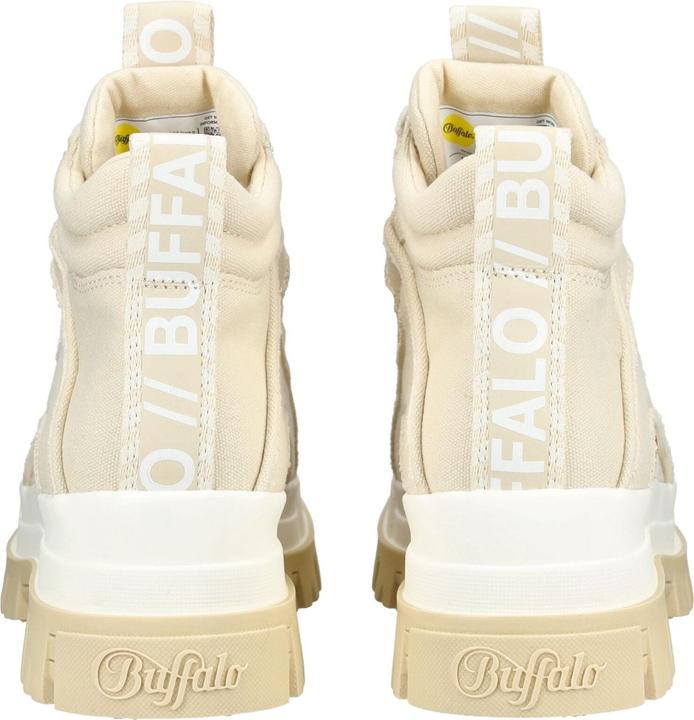 Produktbild Buffalo Organic Cotton (40)
