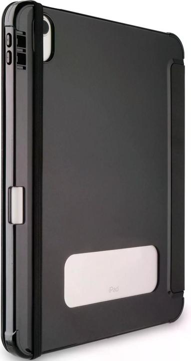 Produktbild OtterBox React Folio (iPad 2022 (10. Gen), iPad 2025 (11. Gen))