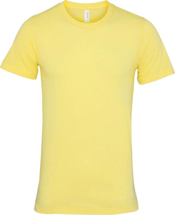 Giallo