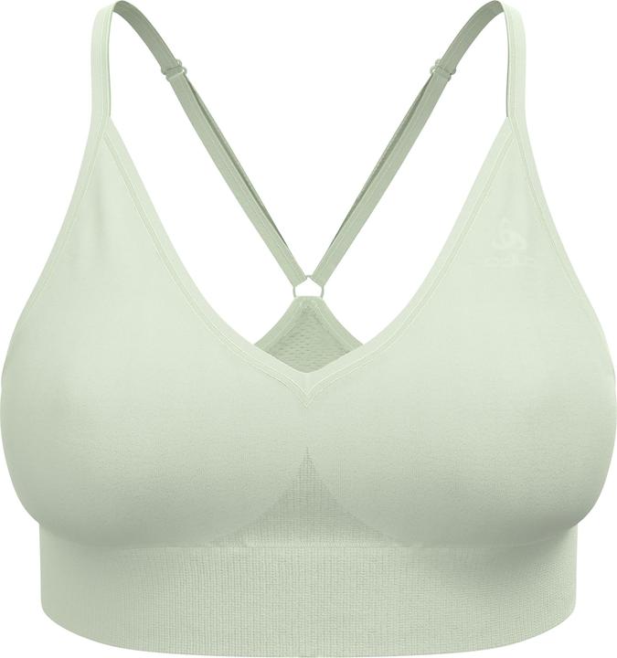 Odlo Seamless Low Padded