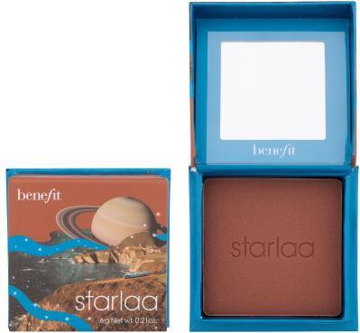 Immagine prodotto BeneFit Cosmetics Starlaa Rosy Bronze Blush