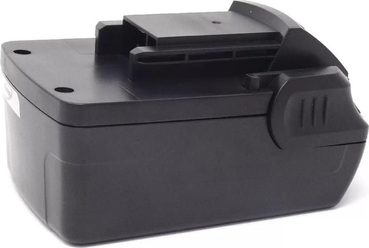Produktbild AccuCell Akku für Akku-Schrauber Kress 180 AFB / Typ PF 180/4.2 (18 V)