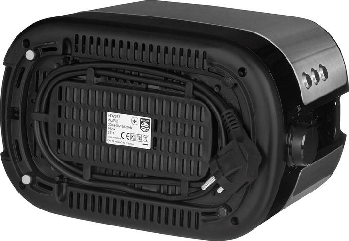 Image du produit Philips HD 2637/90