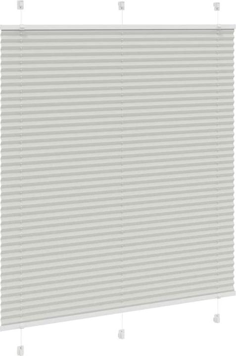 Image du produit VidaXL Marjka (115 x 150 cm)