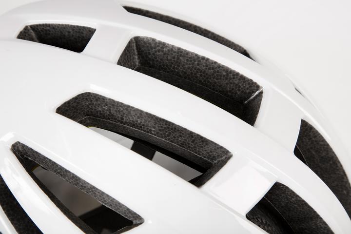 Image du produit Endura Casque FS260-Pro II (51 - 56 cm)