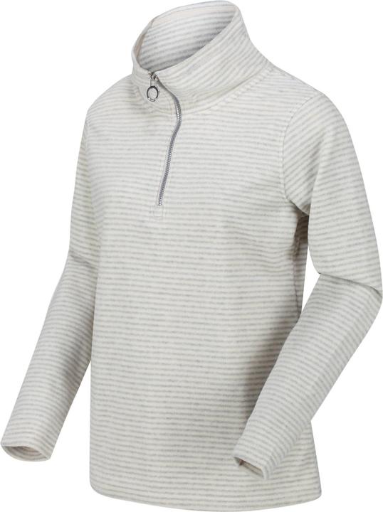 Produktbild Regatta UTRG3300 P (44)