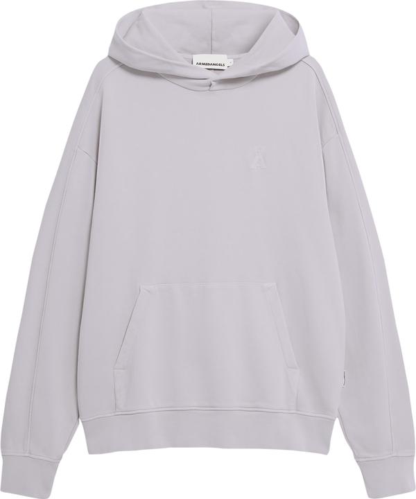 Actual product image Armedangels Emaal Gmt Dye (XL)