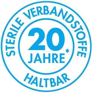 Produktbild Söhngen Verbandkasten-Nachfüllset Spezial Verwaltung DIN13157 (First Aid Kit)
