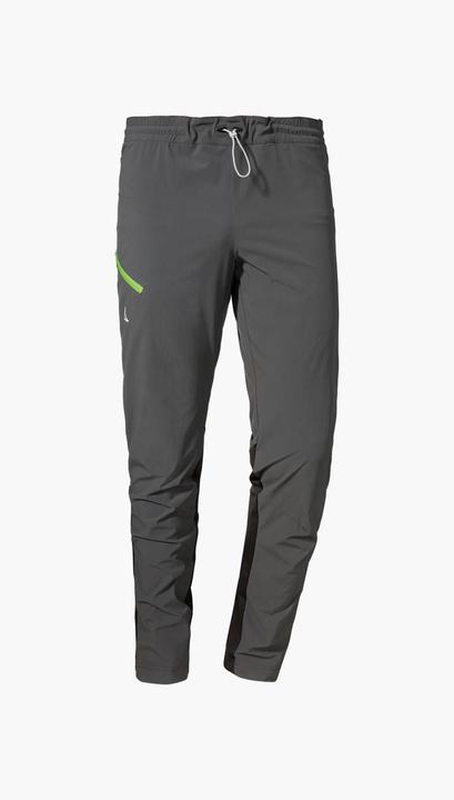 Image du produit Schöffel Pantalon Hestad Light (54)