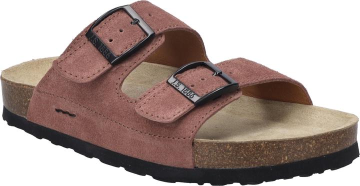 Actual product image Josef Seibel 64306-944 (44)