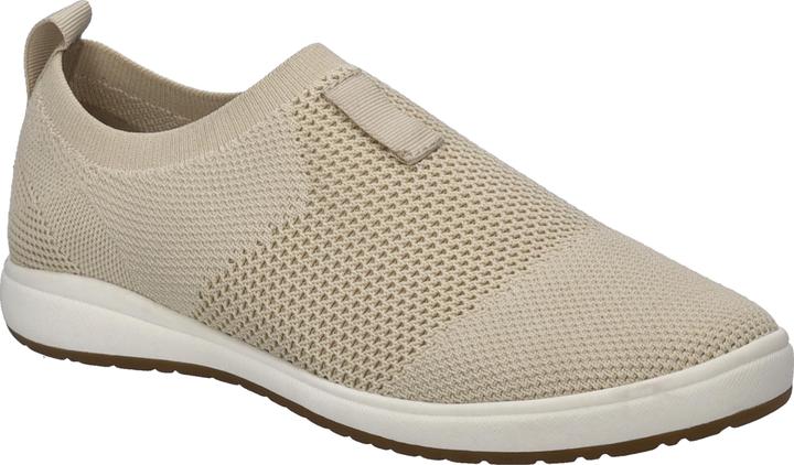 Image du produit Josef Seibel 67766-324 (39)