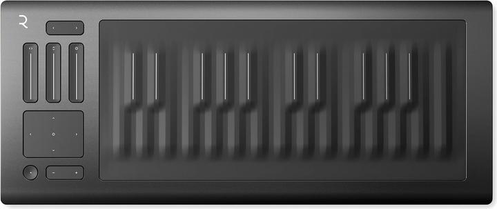 Produktbild Roli Seaboard RISE 25 (Keyboard)