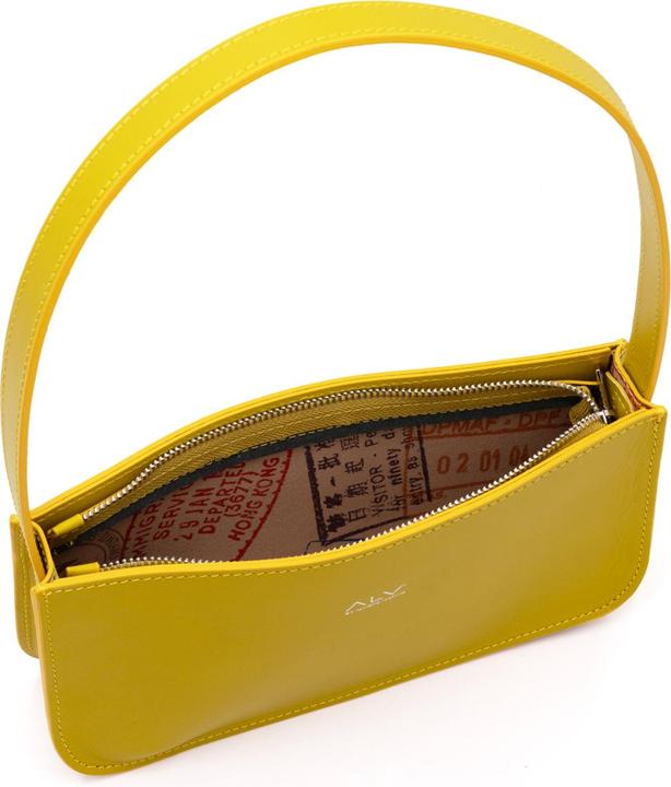 Actual product image ALV by Alviero Martini Ro3010