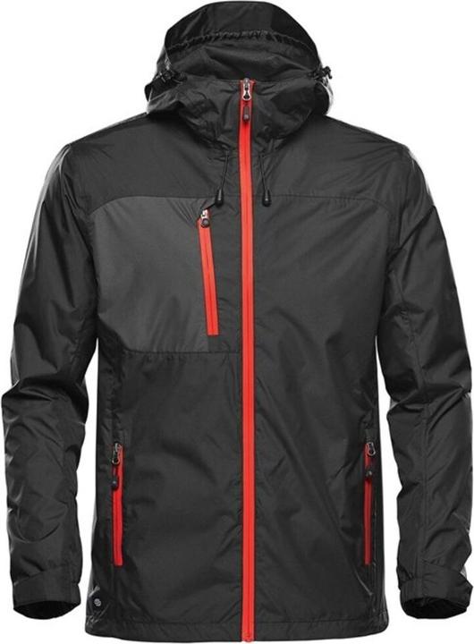 Stormtech Olympia Jacke