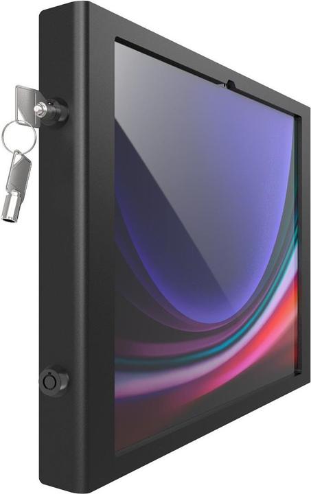 Produktbild Compulocks 146GUAPXB, 37,1 cm (14.6"), Samsung, Galaxy Tab S9 Ultra | 14.6" | 2023 | SM-X9