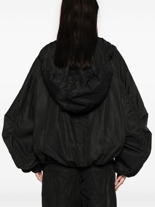 Produktbild The Attico Giacche Nero (40)