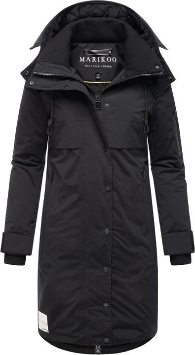 Image du produit Marikoo Anoukaa 16 (XL)