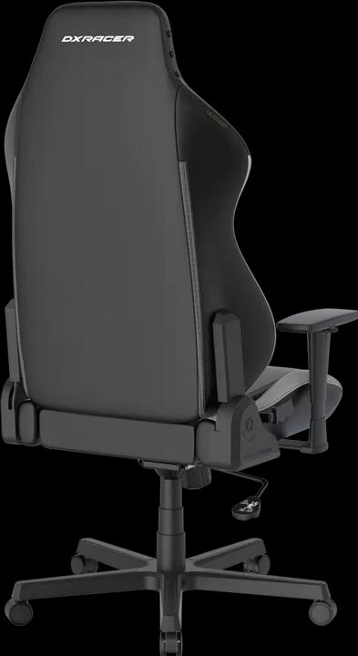 Actual product image DXRacer D-Serie