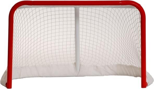 SportMe Hockeymål Mini