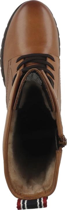 Image du produit S.Oliver Bottines (38)
