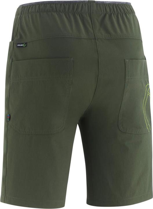 Actual product image Edelrid Radar Short (S)