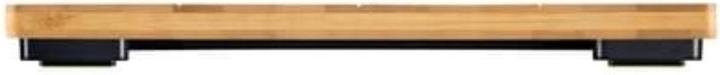 Actual product image Soehnle Bamboo Magic (180 kg)