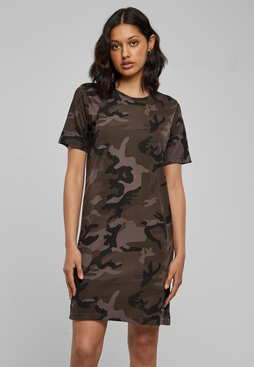 Produktbild Urban Classics Dress (4XL)
