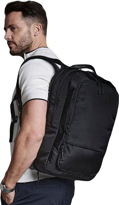 Produktbild Quadral Rucksack 24 Hour (25 l)