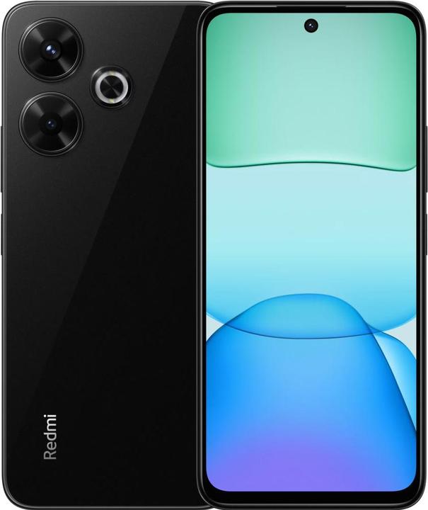 128 GB