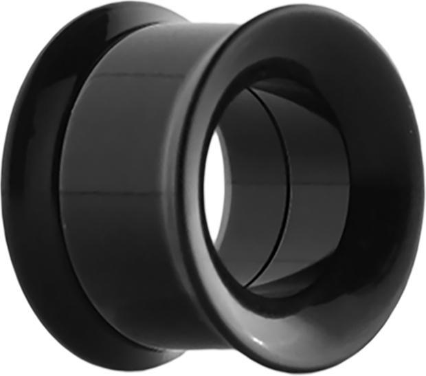 Produktbild Star Piercing Micro Segmentring silber (ohne MessingChirurgenstahl 316L, Ohne MessingAcryl)