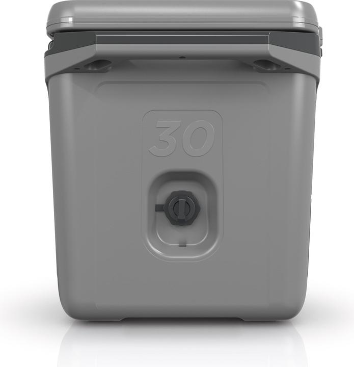 Image du produit Ninja FrostVault (28 l)