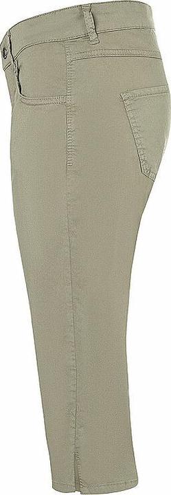 Produktbild MAC Jeans Caprihose (40)