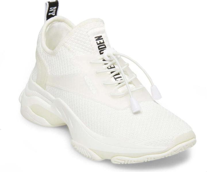 Produktbild Steve Madden sneakers für damen match-e (41)
