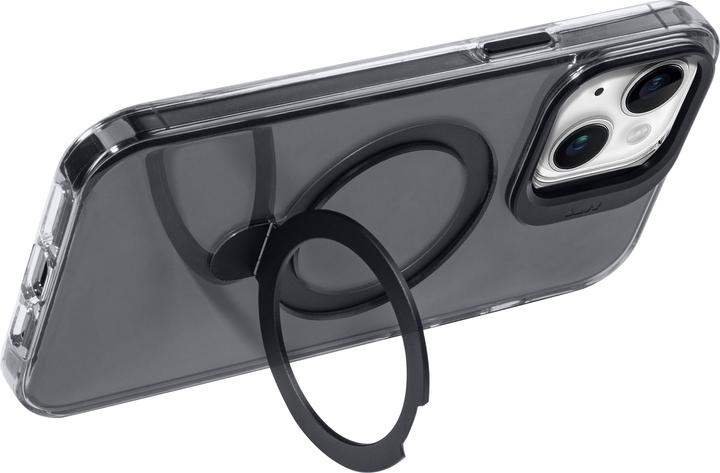 Immagine prodotto Laut Revive Prop (Apple iPhone 15)