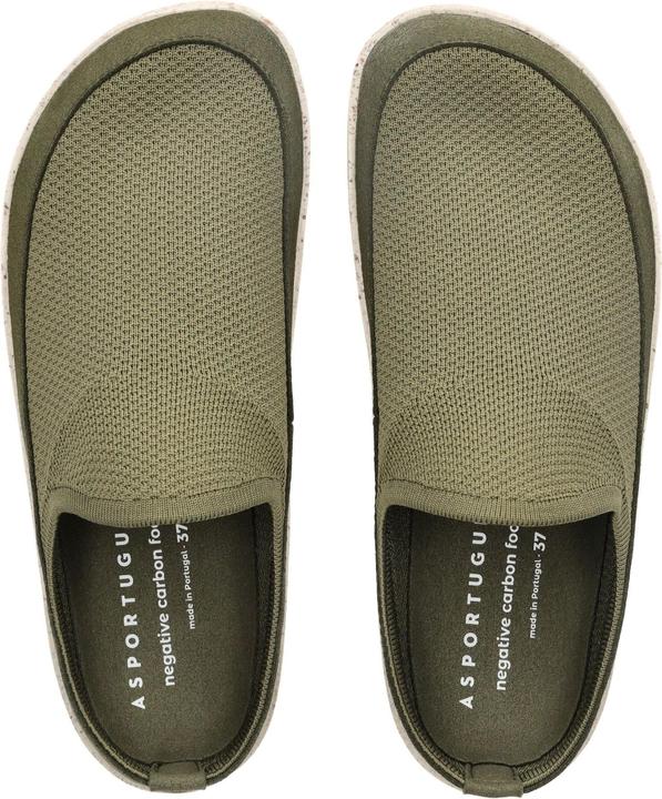 Actual product image Asportuguesas Pantoletten (39)