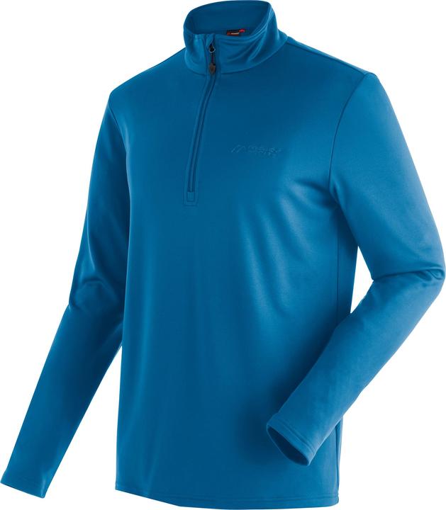 Bleu Impérial