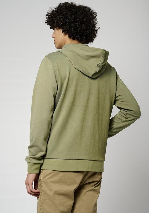 Actual product image Kaporal Lubin (M)