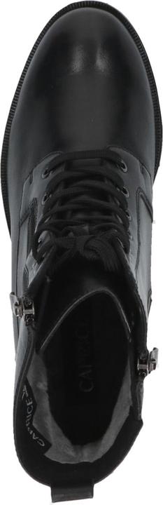 Actual product image Caprice Ankle boot (36)