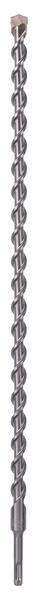 Nutritional values and ingredients Bosch Professional Zubehör Hammer drill SDS plus-5, 18 x 550 x 600 mm (18 mm)